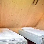 2 Bedroom Lovely In Stolmen Casa vacanze Stokkan