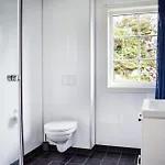 2 Bedroom Cozy In Stolmen *