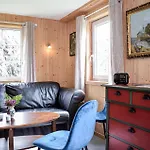2 Bedroom Lovely In Stolmen Casa vacanze