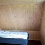 2 Bedroom Lovely In Stolmen